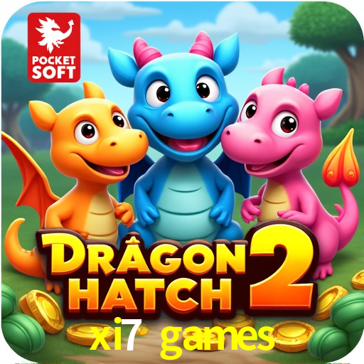 Basketball Betting xi7 games