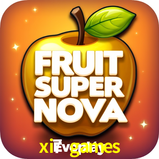 Secure Login xi7 games