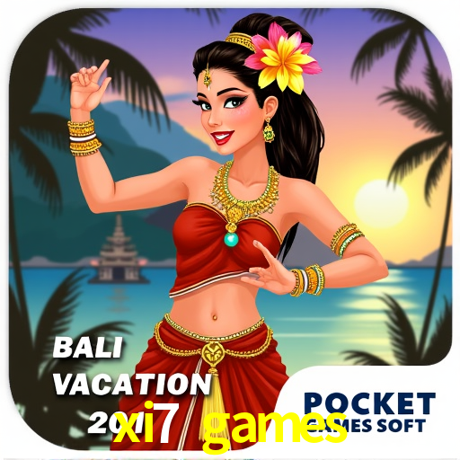 Aviator Game xi7 games