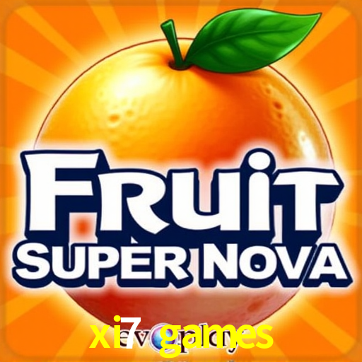 Sports Statistics xi7 games