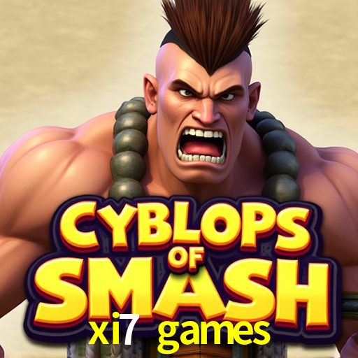 Player Reviews xi7 games