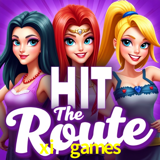 Crash Games Strategies xi7 games