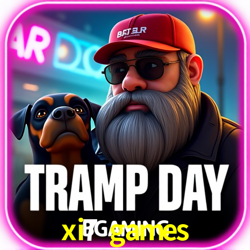 Welcome Bonus xi7 games