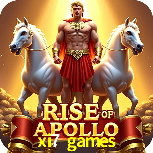 Crash Games Statistics xi7 games